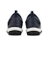HL30340　MOUNT 599 MOC　NAVY　600178-0002