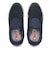 HL30340　MOUNT 599 MOC　NAVY　600178-0002