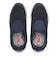 HL30340　MOUNT 599 MOC　NAVY　600178-0002
