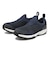 HL30340　MOUNT 599 MOC　NAVY　600178-0002