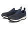HL30340　MOUNT 599 MOC　NAVY　600178-0002