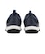 HL30340　MOUNT 599 MOC　NAVY　600178-0002