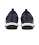 HL30340　MOUNT 599 MOC　NAVY　600178-0002