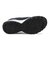 HL30340　MOUNT 599 MOC　NAVY　600178-0002