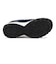 HL30340　MOUNT 599 MOC　NAVY　600178-0002