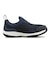 HL30340　MOUNT 599 MOC　NAVY　600178-0002