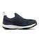 HL30340　MOUNT 599 MOC　NAVY　600178-0002