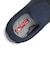 HL30340　MOUNT 599 MOC　NAVY　600178-0002