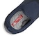 HL30340　MOUNT 599 MOC　NAVY　600178-0002