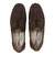 SR03789　PALAZZO LACE　N/T.MORO　599745-0002
