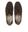 SR03789　PALAZZO LACE　N/T.MORO　599745-0002