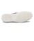 SR03789　PALAZZO LACE　N/T.MORO　599745-0002
