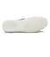 SR03789　PALAZZO LACE　N/T.MORO　599745-0002