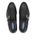 HB70109　HP CL R MONK　CR/NERO　599487-0001