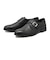 HB70109　HP CL R MONK　CR/NERO　599487-0001
