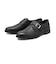 HB70109　HP CL R MONK　CR/NERO　599487-0001