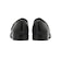 HB70109　HP CL R MONK　CR/NERO　599487-0001