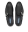 HB70109　HP CL R MONK　CR/NERO　599487-0001