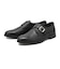 HB70109　HP CL R MONK　CR/NERO　599487-0001