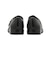 HB70109　HP CL R MONK　CR/NERO　599487-0001