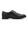 HB70109　HP CL R MONK　CR/NERO　599487-0001