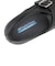 HB70109　HP CL R MONK　CR/NERO　599487-0001