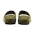 D823001　MIZUGUMO SLIDE　OLIVE　589847-0005