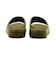 D823001　MIZUGUMO SLIDE　OLIVE　589847-0005