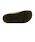 D823001　MIZUGUMO SLIDE　OLIVE　589847-0005