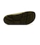 D823001　MIZUGUMO SLIDE　OLIVE　589847-0005