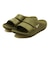 D823001　MIZUGUMO SLIDE　OLIVE　589847-0005