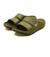 D823001　MIZUGUMO SLIDE　OLIVE　589847-0005