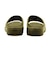 D823001　MIZUGUMO SLIDE　OLIVE　589847-0005