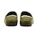 D823001　MIZUGUMO SLIDE　OLIVE　589847-0005