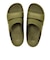 D823001　MIZUGUMO SLIDE　OLIVE　589847-0005