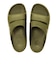 D823001　MIZUGUMO SLIDE　OLIVE　589847-0005
