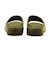 D823001　MIZUGUMO SLIDE　OLIVE　589847-0005