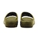 D823001　MIZUGUMO SLIDE　OLIVE　589847-0005