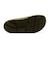 D823001　MIZUGUMO SLIDE　OLIVE　589847-0005