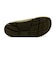 D823001　MIZUGUMO SLIDE　OLIVE　589847-0005