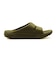 D823001　MIZUGUMO SLIDE　OLIVE　589847-0005