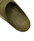D823001　MIZUGUMO SLIDE　OLIVE　589847-0005