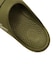 D823001　MIZUGUMO SLIDE　OLIVE　589847-0005