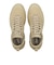 61205　TRAIL 2650 MESH GTX　MOJAVE DESERT　601915-0001