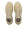 61205　TRAIL 2650 MESH GTX　MOJAVE DESERT　601915-0001