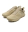 61205　TRAIL 2650 MESH GTX　MOJAVE DESERT　601915-0001