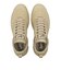 61205　TRAIL 2650 MESH GTX　MOJAVE DESERT　601915-0001
