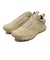 61205　TRAIL 2650 MESH GTX　MOJAVE DESERT　601915-0001