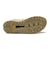 61205　TRAIL 2650 MESH GTX　MOJAVE DESERT　601915-0001