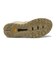 61205　TRAIL 2650 MESH GTX　MOJAVE DESERT　601915-0001